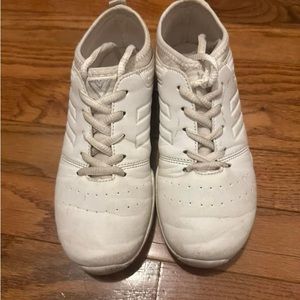 Victory Cheer shoes